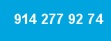 914 277 92 74